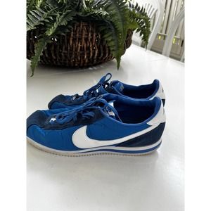 Deals for Mens Nike Cortez 72 Shoes 